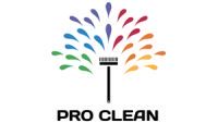 Firma sprzątająca Pro Clean